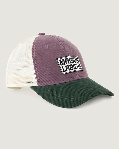 YACASSINIMLB#color_twill-grapes-green