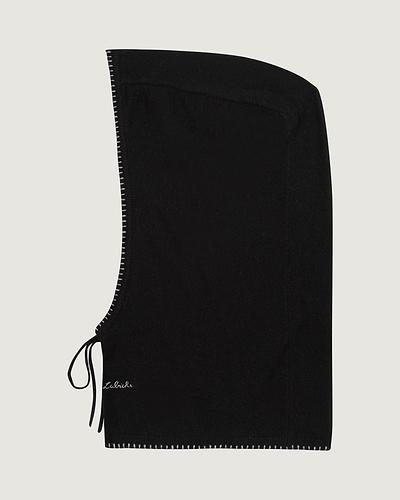 YAERARDMLB#color_black