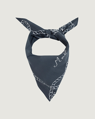 YALAMPUELAMB#color_midnight-blue