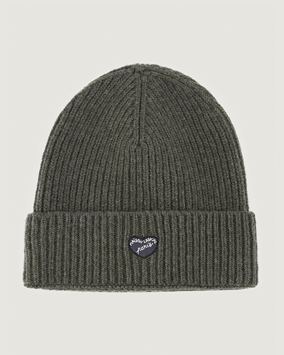 YAVINCENNECOEUR#color_khaki