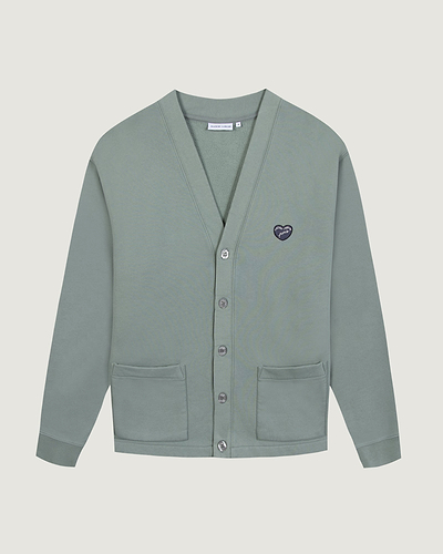 YMBOISSONADECOE#color_smoke-green