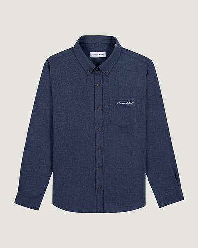 YMBONNEGRALEXMA#color_flannel-ultramarine