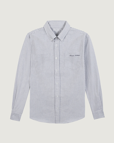 YMBONNEGRCARD#color_ox-brush-stripe-blue