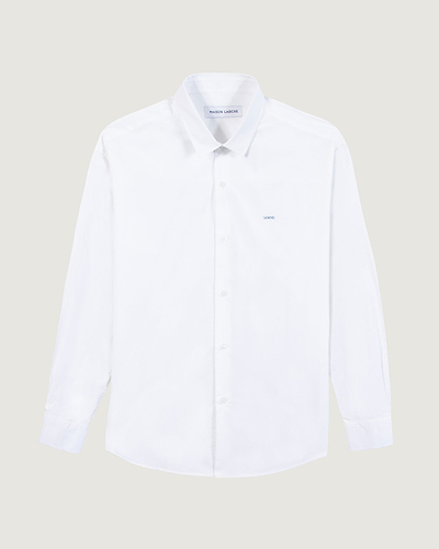 YMBRETEUILLEGEN#color_poplin-white