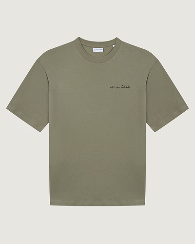 YMCHASSAIGNEMLB#color_vetiver