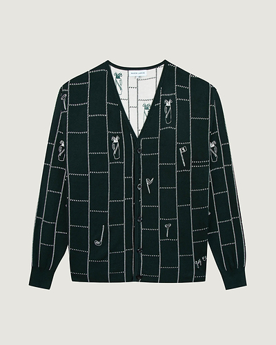 YMFARREREGOLF#color_scarab