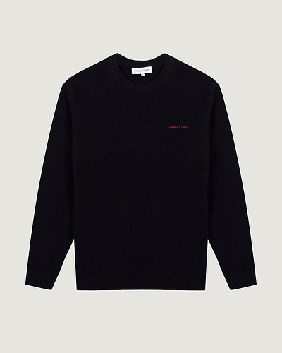 YMGRANDCERFGRAN#color_nocturnal-blue