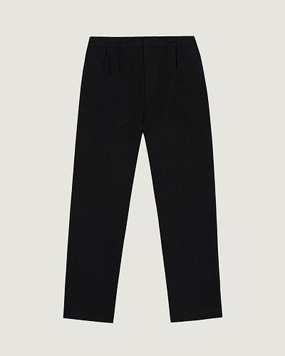 YMLEBOUISDAK#color_gauze-ultramarine