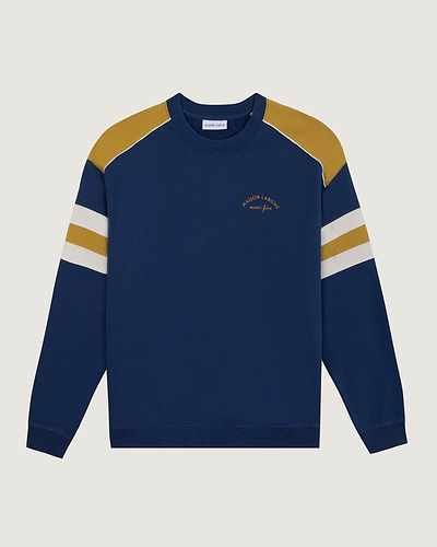 YMLEDRUMINIM#color_ultramarine-cb