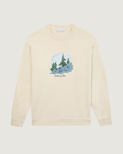 YMLEDRUPINES#color_cream