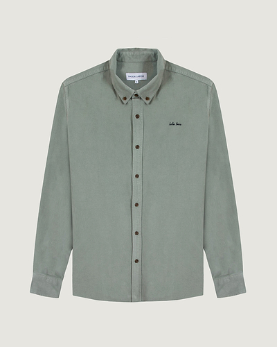 YMMALESHTUTTOB#color_velvet-smoke-green