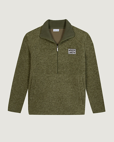 YMMAUBERTMLB#color_wool-olive-green