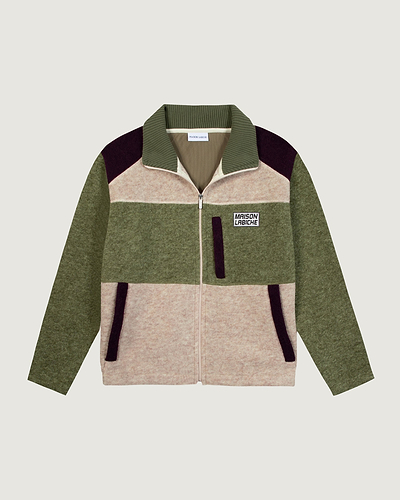 YMMENANSMLB#color_oak-green-grapes