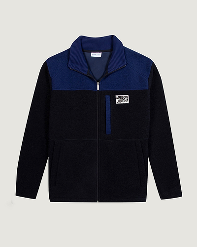 YMMENANSMLB#color_ultramrine-regate