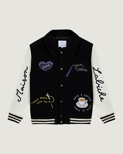 YMNICOTPARIS#color_wool-midnight-blue