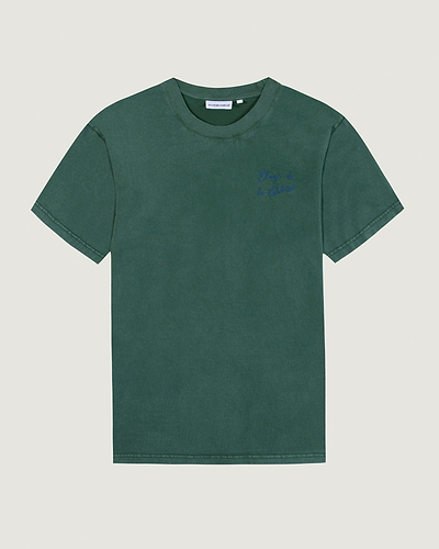 YMPATUREAUPOLI#color_scarab-washed