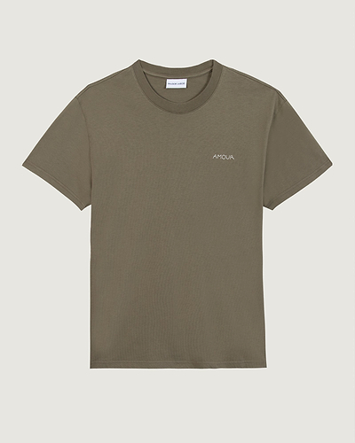 YMPOPINAMOUR#color_valnut-brown