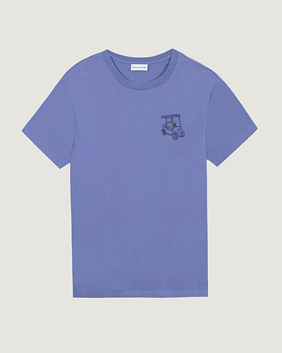 YMPOPINCROCO#color_peony-blue