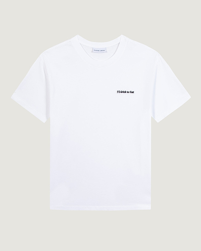 YMPOPINDRINKTO#color_white