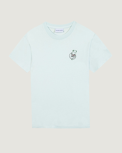 YMPOPINFROG#color_pale-blue