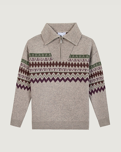 YUPRIVATJACQU#color_cream