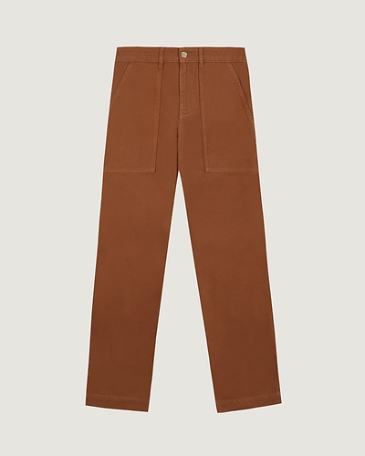 YWCHEVREUILBOI#color_twill-dark-amber