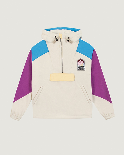 YWKOSSUTHMOUNTA#color_off-white-cb