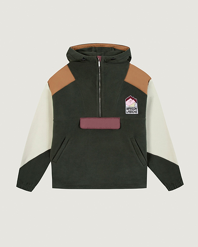 YWKOSSUTHMOUNTA#color_scarabee-cb