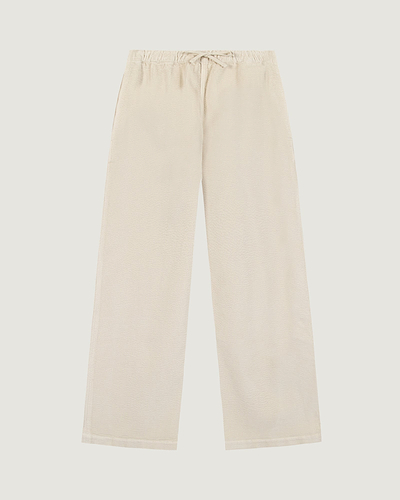 YWLAUTHAMTER#color_velvet-cream