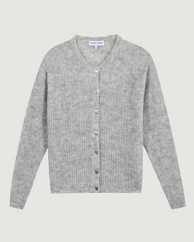 YWLIOUVILLECLO#color_light-heather-grey