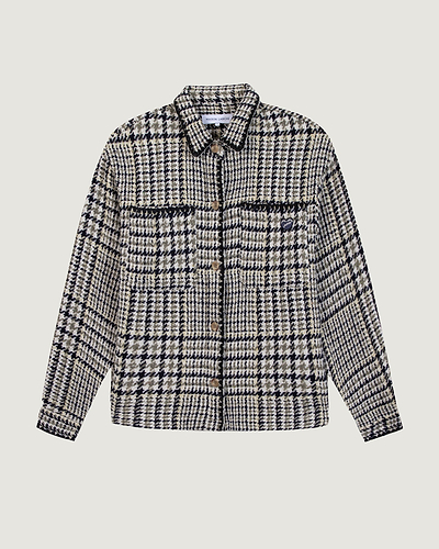 YWMINJOZASTERIX#color_houndstooth