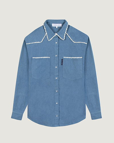 YWMONSELETLAMB#color_blue-chambray