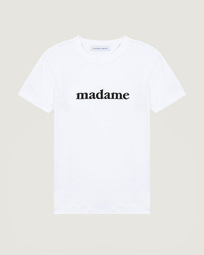 YWMONTHERMADAME#color_white