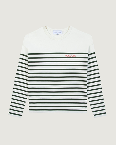 YWMONTPARBJR#color_ivory-oak-green