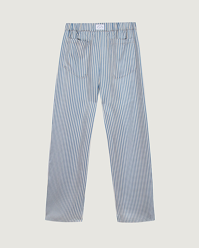 YWOUDINSTRIPES#color_stripes-cream-blue