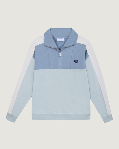 YWPLACIDEMLB#color_lichen-cb