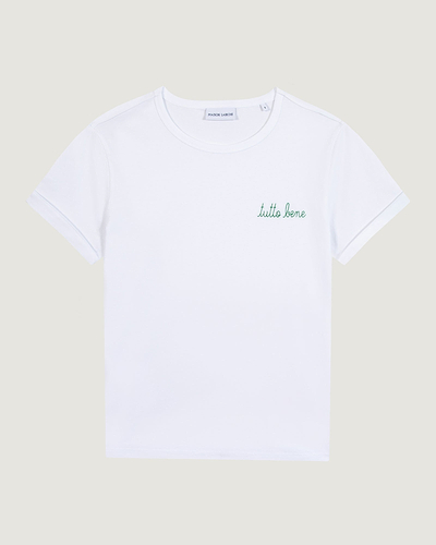 YWPOITOUTUTTOBE#color_white