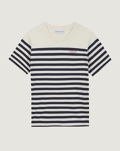 YWPOPINAMOUR#color_midnight-blue-ivory