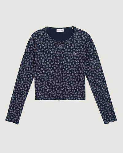 YWTOLBIACMLB#color_midnight-blue-ivory