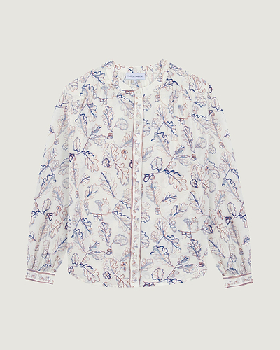 YWWEISSSQUIREL#color_squirrel-print