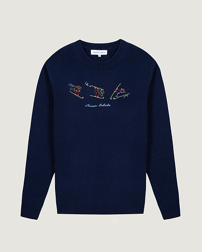 ZMGRANDCSKIDOG#color_midnight-blue