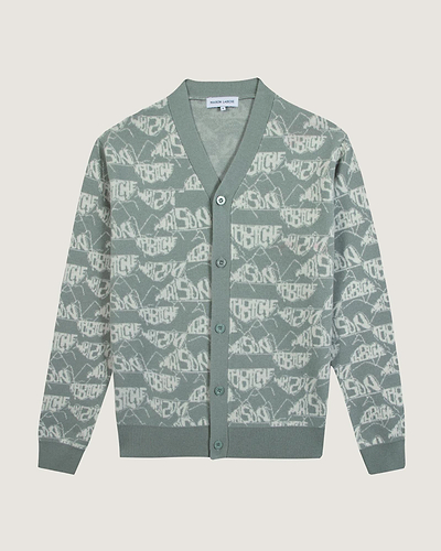 ZMLHOMMEMOUNT#color_celadon-gres-ivory