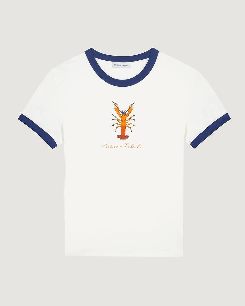 Lobster