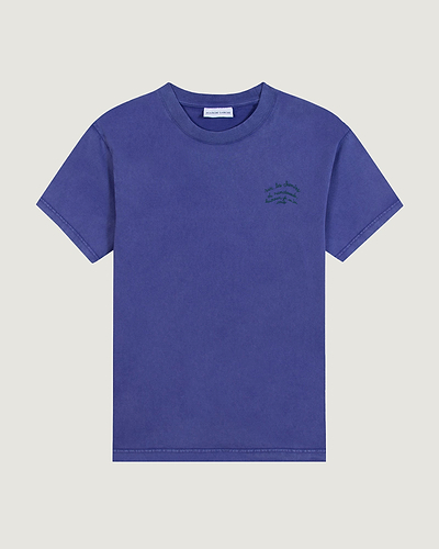 ZMPATUREAURANDO#color_starlight-blue-wash