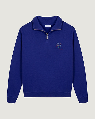 ZMPLACIDESHUSS#color_starlight-blue