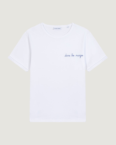 ZMPOITOUDANSLES#color_white