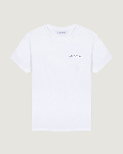 Products – Maison Labiche