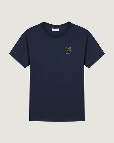 ZMPOPINRUN#color_midnight-blue