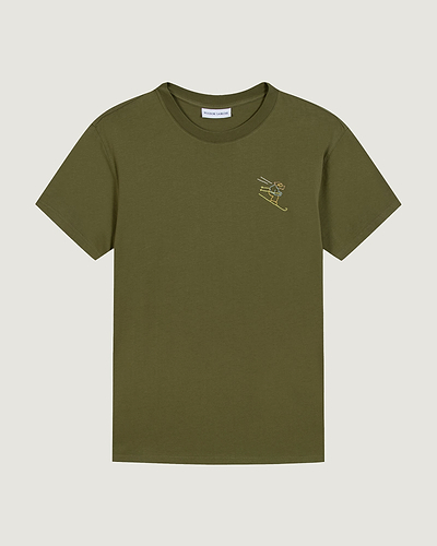 ZMPOPINSHUSS#color-deep-forest