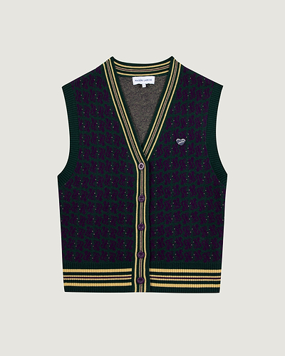 ZWALOMBERPATCH#color_imperial-purple-cb